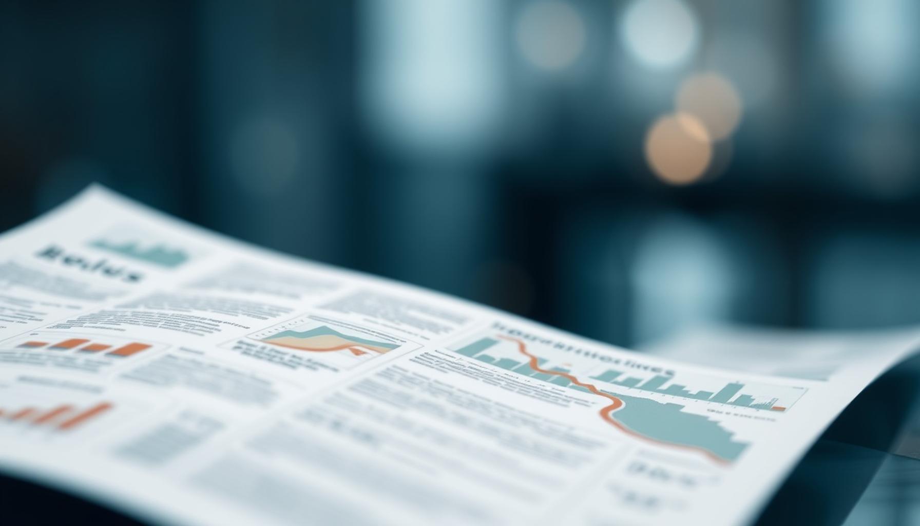 Estratégias para crescimento pessoal?>