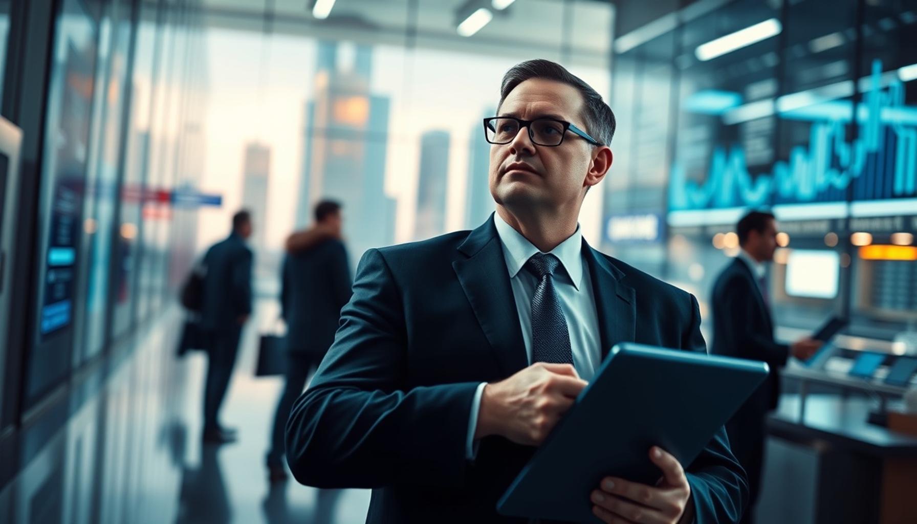 負債管理のためのスマートな戦略?>