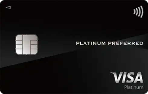 オリーブ柔軟支払いプラチナプリファードカード申込み方法ガイド