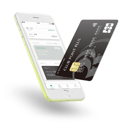 りそな クレジットカードクラブポイントプラスJCB 申込方法ガイド