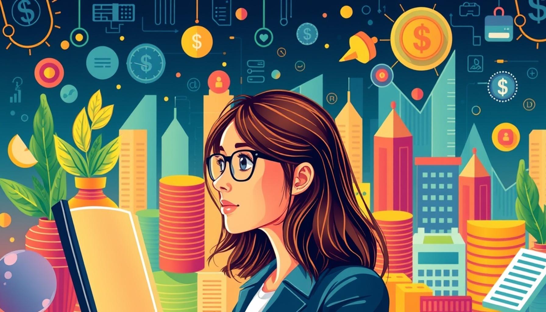 The Rise of Virtual Assistants: How AI is Transforming Communication and Customer Service