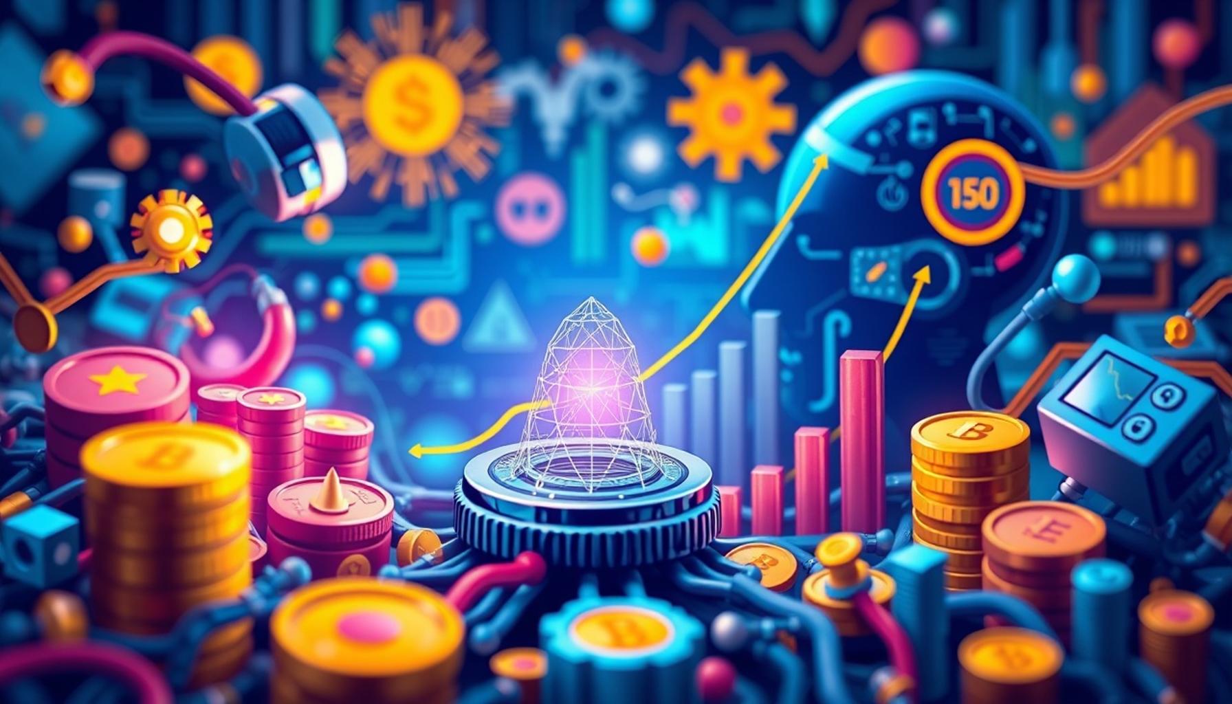 The Rise of Artificial Intelligence and its Ethical Implications