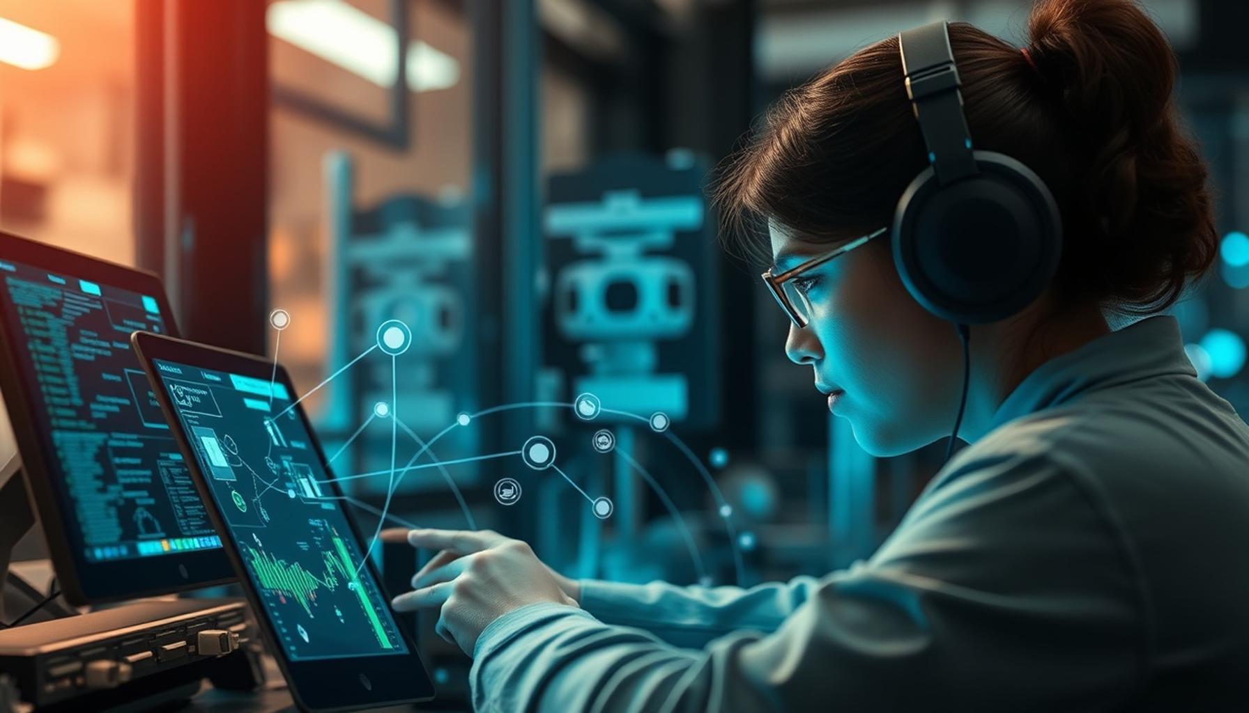 Latest technology news and updates?>